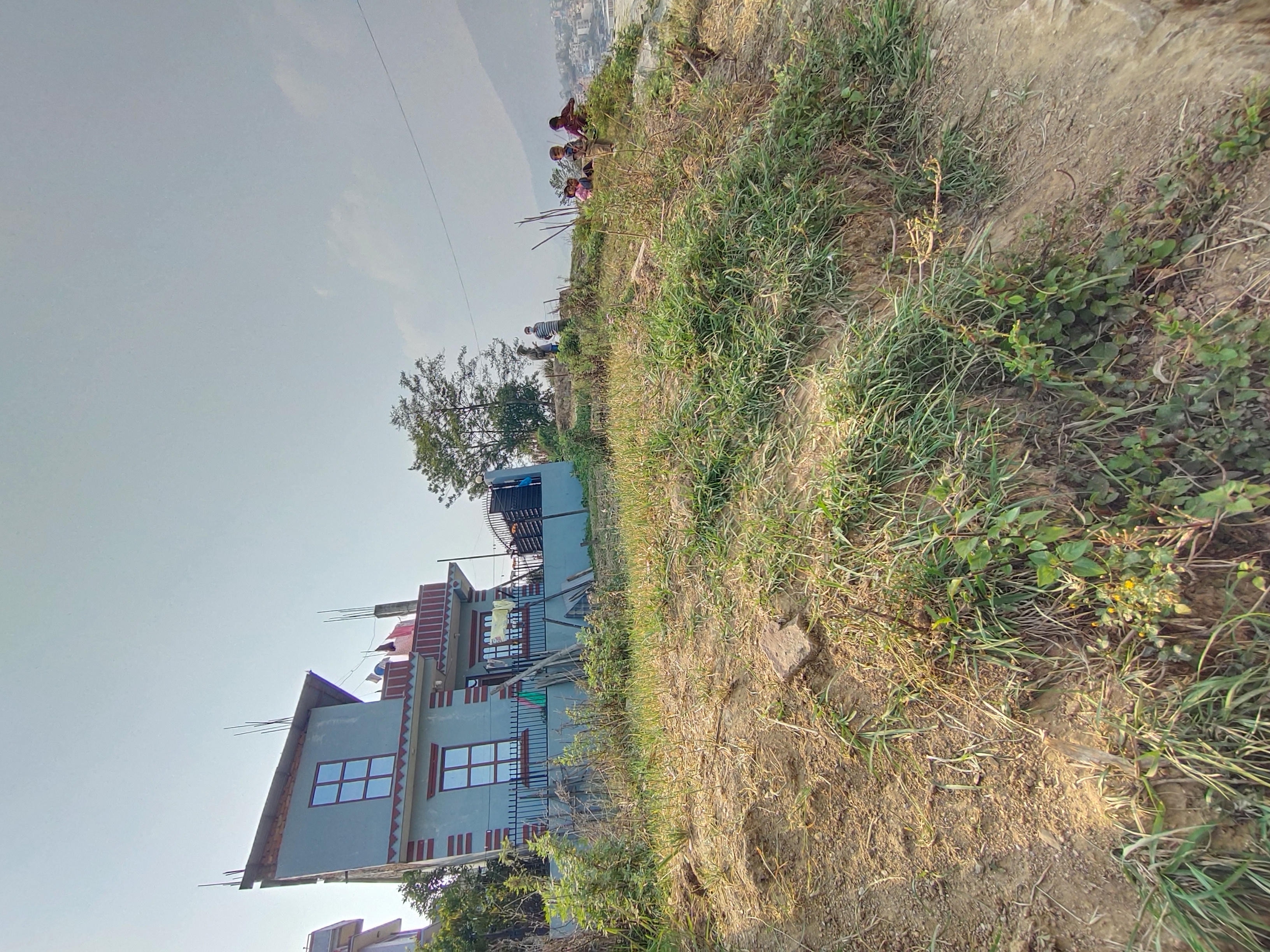 property-image